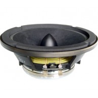 Beyma 605Nd